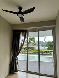 Corals At Keppel Bay (D4), Condominium #571011911